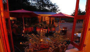 Lakeview At Fontana Lauada Exterior photo