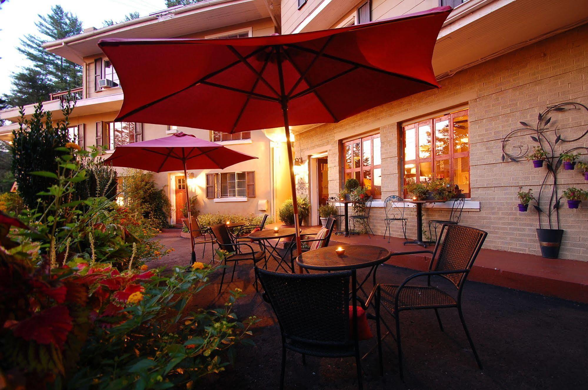 Lakeview At Fontana Lauada Exterior photo